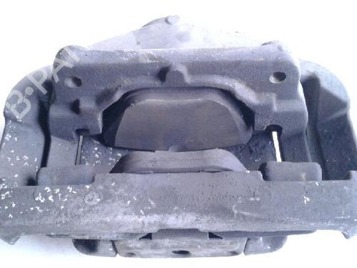 Right front brake caliper BMW 5 (E60)  | BP11602089M104 