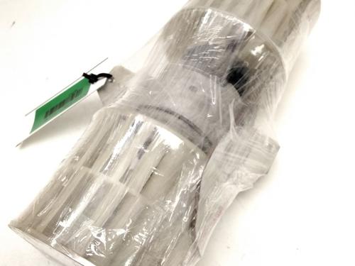Heater blower motor ALFA ROMEO 33 (905_) 1.3 (905A1) | BP25226880M62 