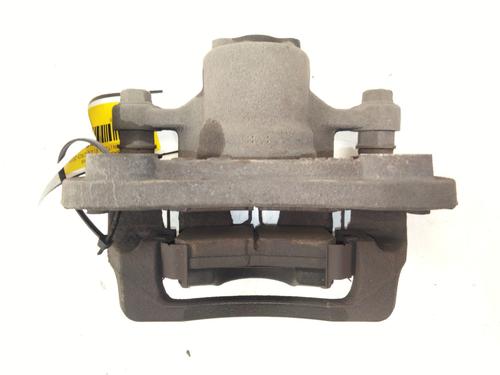 Right rear brake caliper HYUNDAI TUCSON (TL, TLE) 2.0 CRDi | BP22738097M106 