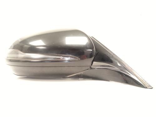 Used Right mirror Right mirror 37073576 37073576