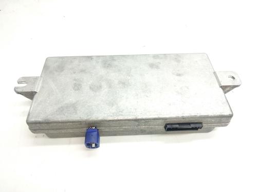 Used Electronic module BMW 5 (F10) [2009-2016]  19020507