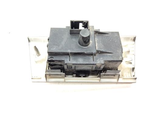 Headlight switch BMW 3 (E90) 320 d | BP21534522I24 