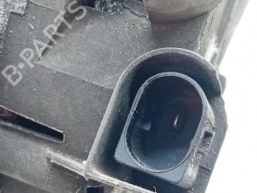 Alternator FORD FIESTA VI (CB1, CCN) 1.4 TDCi | BP26207071M7 