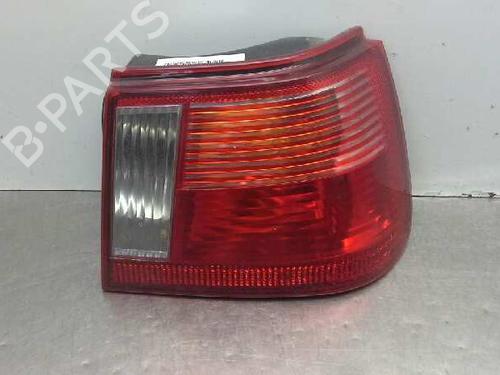 Used Right taillight SEAT IBIZA II (6K1) [1993-2002]  2999535