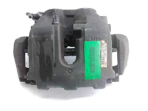 Used Left front brake caliper Left front brake caliper 16098866 16098866