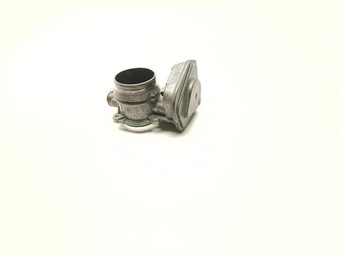 Throttle body BMW 1 Coupe (E82)  | BP21309680M82 