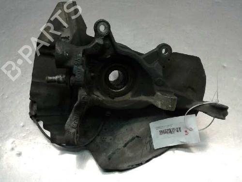Venstre Styrespindel Lejehus BMW X5 (E53) [2000-2006]  3498749