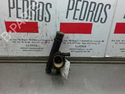 Ander SEAT LEON (1M1) [1999-2006]  14323354