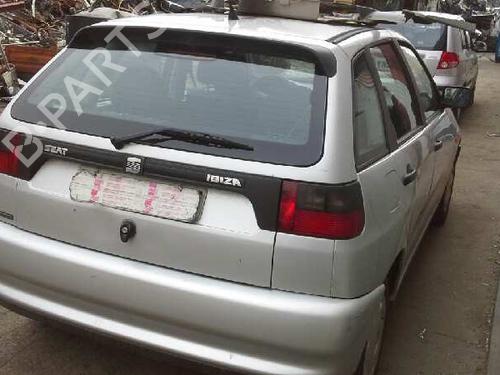 Steering pump SEAT IBIZA II (6K1) 1.4 i | BP245365M99