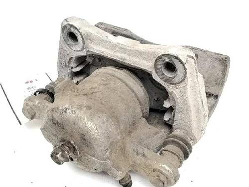 Left front brake caliper NISSAN MICRA V (K14)  | BP12108469M105 