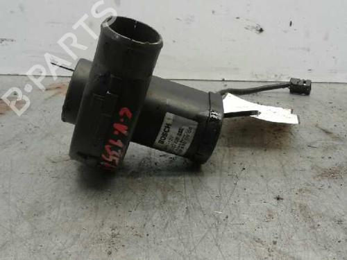 Other MERCEDES-BENZ M-CLASS (W163)  | BP14313594O1