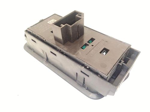 Left front window switch VW GOLF VII (5G1, BQ1, BE1, BE2) 2.0 TDI | BP23191947I27 - Image 3