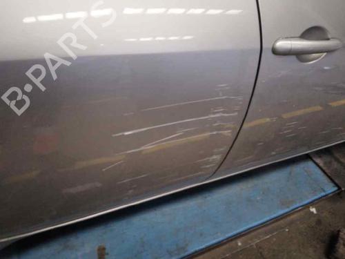 Left front window switch NISSAN PRIMERA Hatchback (P12)  | BP12092647I27 