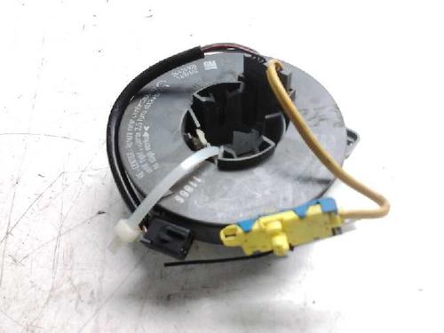 Used Squib airbag OPEL ASTRA G Estate (T98) [1998-2005]  7545287