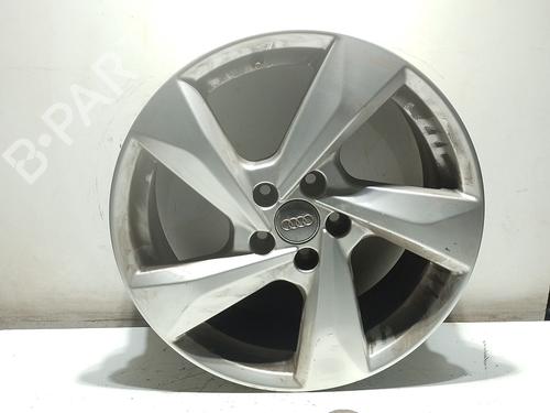 BP32783542C45 main image