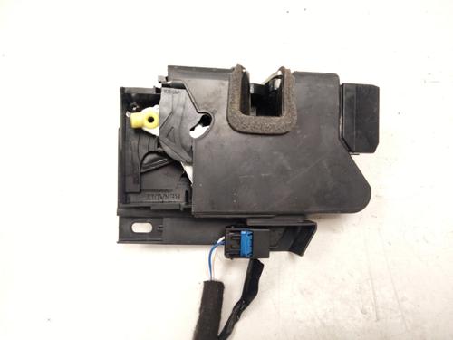 Front left lock DACIA BIGSTER | BP36992471C98 - Image 3
