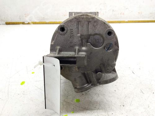 AC compressor OPEL VECTRA C GTS (Z02) 1.9 CDTI (F68) | BP33045563M34 - Image 3