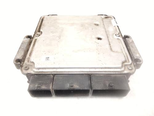 Used Engine control unit (ECU) RENAULT MASTER III Van (FV) 2.3 dCi 125 FWD (FV0C, FV0D, FV0G, FV0H, FV0J, FV0K,... (125 hp) 31680097