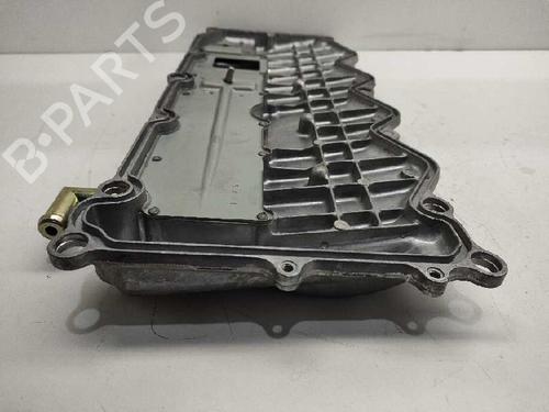 Valve cover NISSAN ALMERA II (N16)  | BP14317384M124 