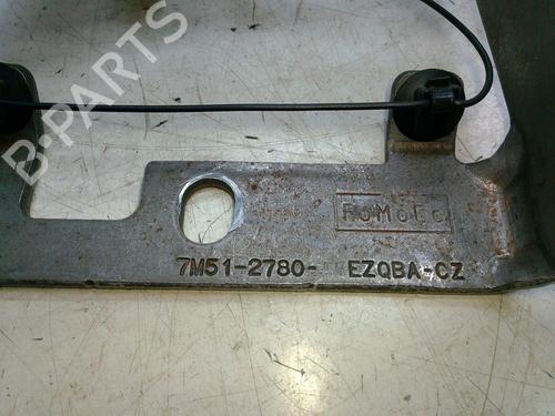 håndbremse FORD KUGA I 2.0 TDCi | BP32001061I18 - Image 3