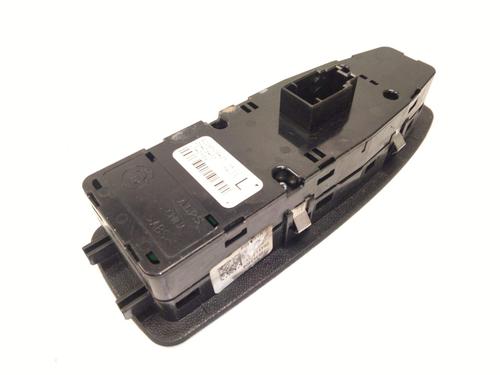 Left front window switch BMW 1 (F20) 118 d | BP25756554I27 - Image 4