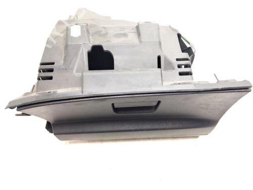 Used Glove box FORD S-MAX (WA6) 2.0 TDCi (140 hp) 20324215