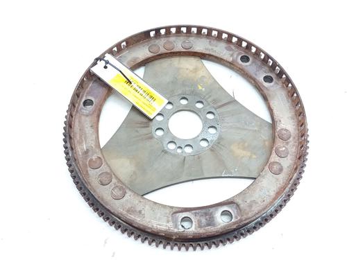 Used Flywheel VW TOUAREG (7LA, 7L6, 7L7) 3.0 V6 TDI (225 hp) 28072457