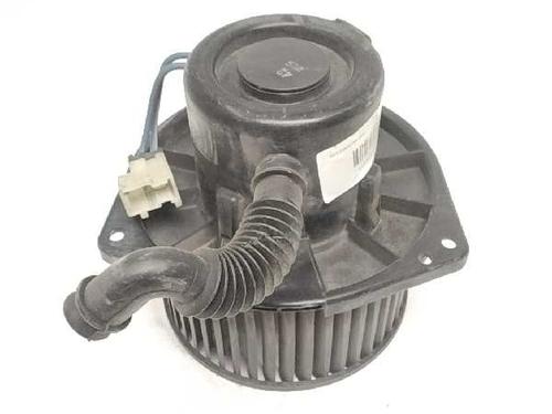 Used Heater blower motor NISSAN VANETTE CARGO Van (HC 23) [1994-2002]  11741908