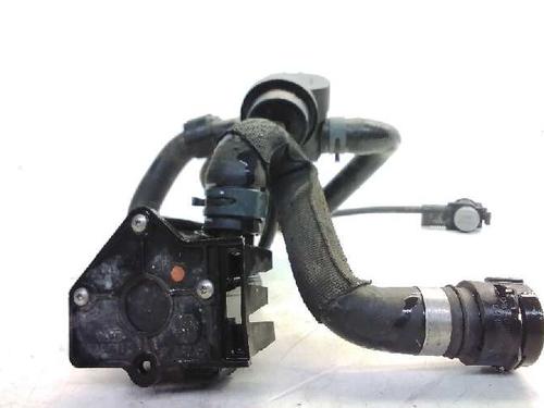 Other AUDI Q5 (8RB) 2.0 TDI quattro | BP14317892O1