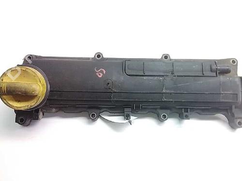 Used Valve cover RENAULT KANGOO (KC0/1_) [1997-2025]  17057768