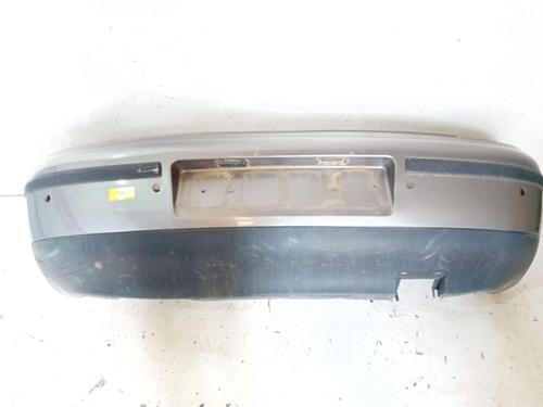 other-seat-leon-1m1-1999-2000-2001-2002-2003-2004-2005-2006-24843630 main image