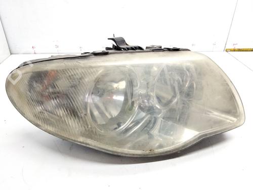 Used Right headlight Right headlight CHRYSLER GRAND VOYAGER V (RT) 2.8 CRD (163 hp) 35723917 35723917