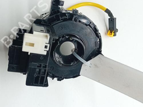Used Squib airbag SUBARU XV (GT) 2.0 i AWD (GT7) (156 hp) 27679761