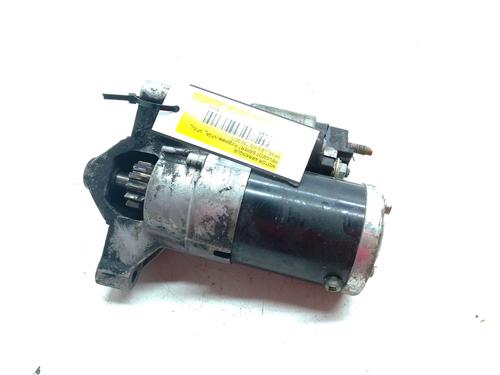 Starter PEUGEOT EXPERT Van (VF3A_, VF3U_, VF3X_) 2.0 HDi 130 | BP29887513M8 