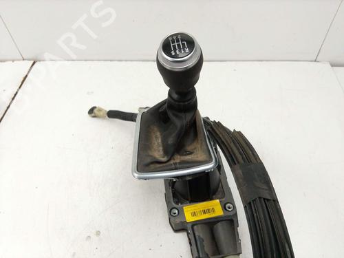 Girspak DACIA DUSTER (HM_) 1.5 dCi 115 (HMAD) | BP39588579M90 - Image 5