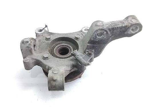 Right front steering knuckle CHRYSLER VOYAGER IV (RG, RS)  | BP17056704M26 