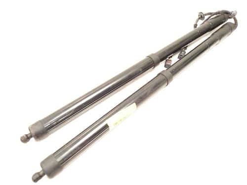 Used Tailgate lift support Tailgate lift support 29284921 29284921
