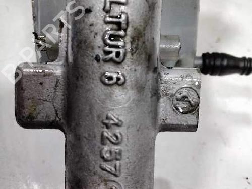 Brake master cylinder RENAULT TRAFIC II Van (FL) | BP10498858M77 - Image 2