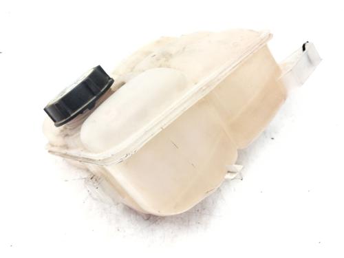 Expansion tank FORD FOCUS III 1.0 EcoBoost | BP24573268C120 