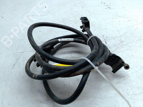 pipe-mercedes-benz-gla-h247-2020-29919596 main image