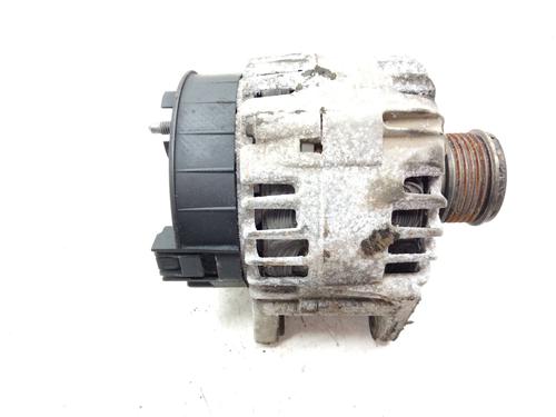 Alternator MERCEDES-BENZ CITAN Box Body/MPV (W415)  | BP20480638M7 