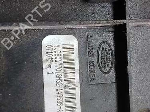 BP7896792E5 | Electric handbrake LAND ROVER RANGE ROVER SPORT I (L320) 2.7 D 4x4 BP7896792E5