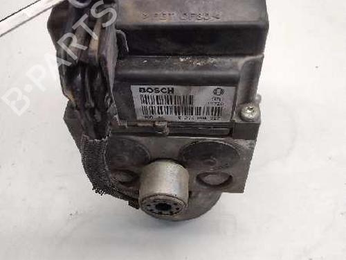 ABS Bremseaggregat OPEL MERIVA A MPV (X03)  | BP8150443M43 