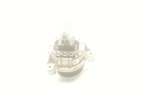 Engine mount BMW 5 (F10) 518 d | BP36911526M89 - Image 5