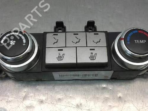 Used Other Other 4192668 4192668