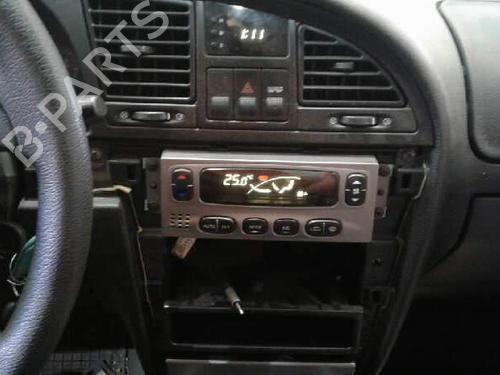 Headlight switch DAEWOO NUBIRA Saloon (J100) | BP10298187I24 - Image 16