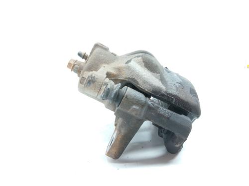 Left front brake caliper TOYOTA C-HR (_X1_) 1.8 Hybrid (ZYX10_, ZYX11_) | BP36352775M105  - Image 6