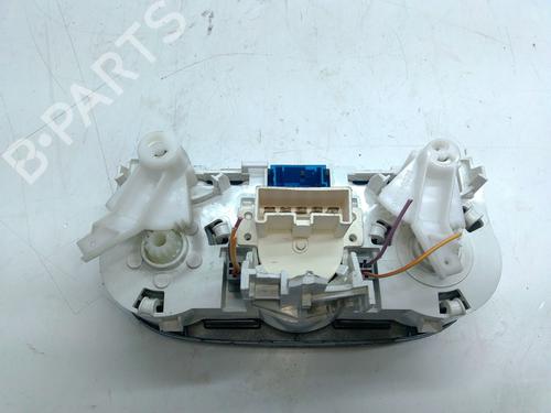 Other OPEL CORSA D (S07) 1.3 CDTI (L08, L68) | BP36264521O1 - Image 2
