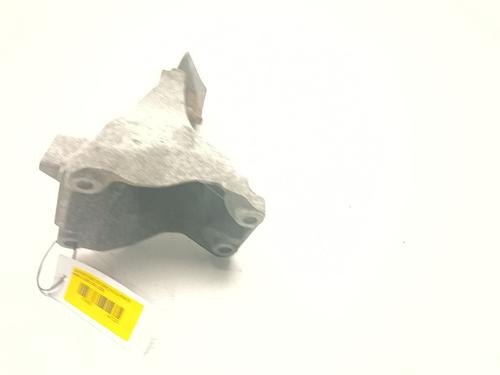 Engine mount BMW 3 (E90) 330 d | BP30383334M89 