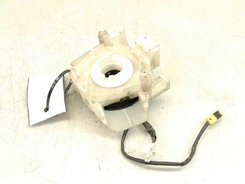 Squib airbag NISSAN PRIMERA Hatchback (P12)  | BP2344525C102 